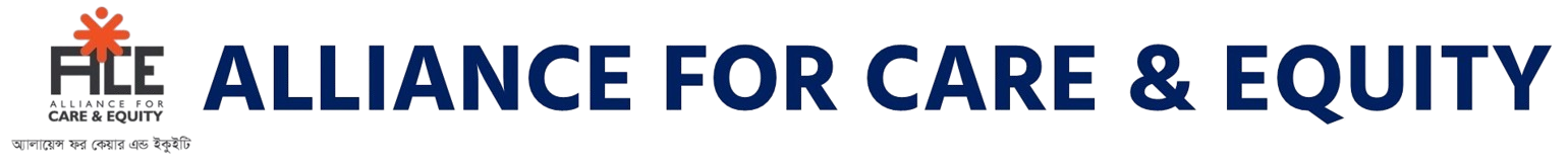 Alliance for Care & Equity