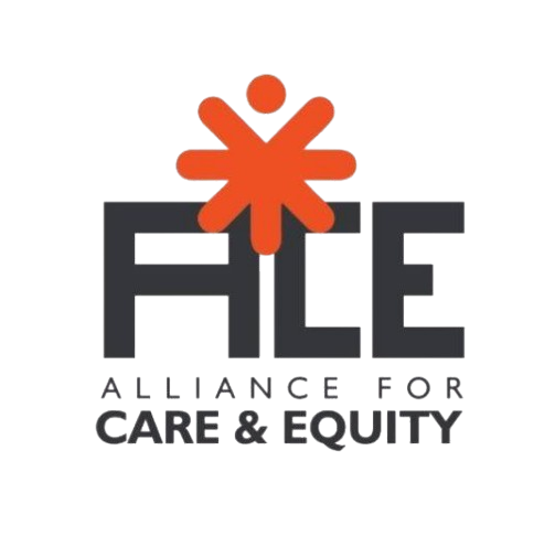 Alliance for Care & Equity