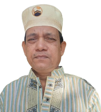Mir mostafezur Rahman